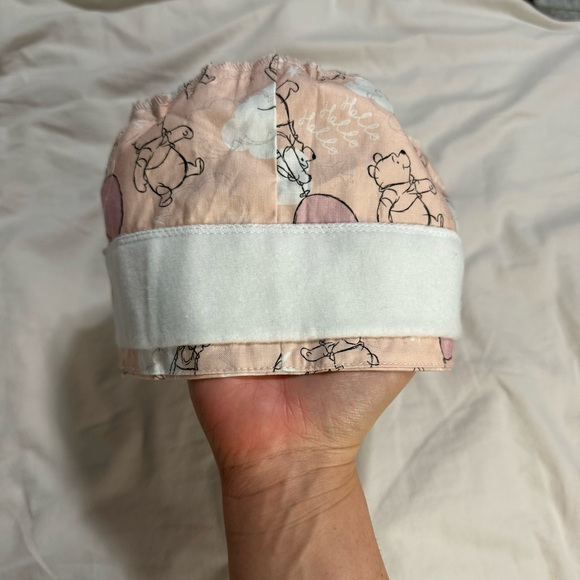 Scrub Cap - Picture 3 of 3